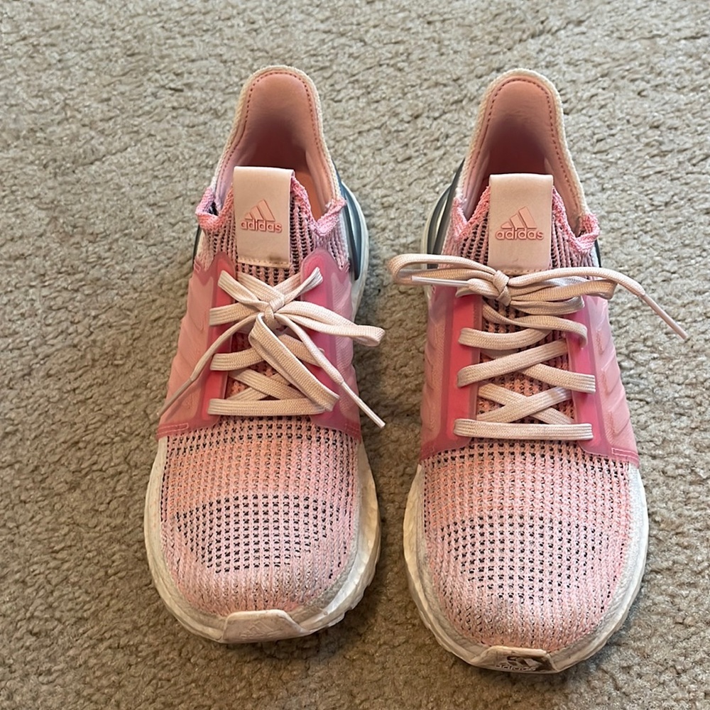 Addidas ultra boost